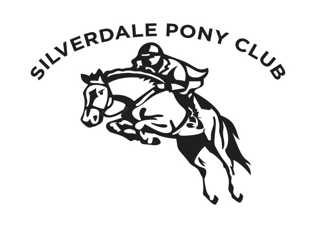 Silverdale Pony Club Prize Giving